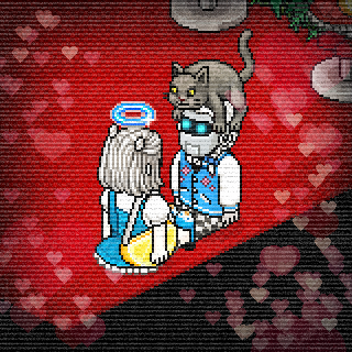Photo by Miau-