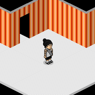 Photo by Ivomec