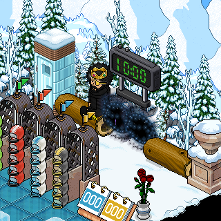 Photo by zacenfro@350