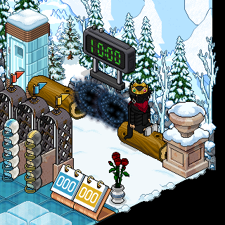 Photo by zacenfro@350