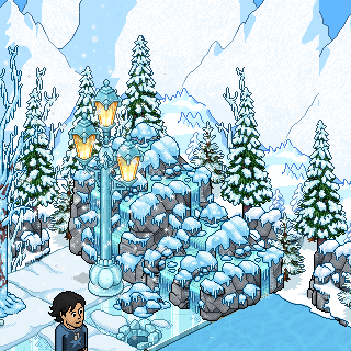 Photo by zacenfro@350