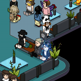 Photo by Owe