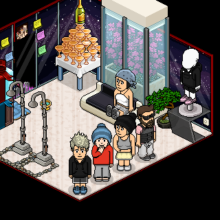 Photo by Owe
