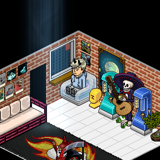 Photo by Owe