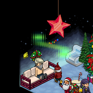 Photo by Owe