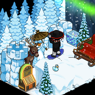Photo by habbo=hcbeta