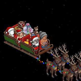 Photo by habbo=hcbeta