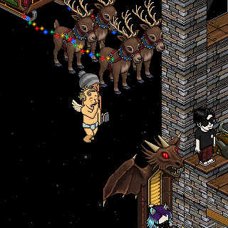 Photo by habbo=hcbeta
