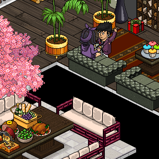Photo by habbo=hcbeta