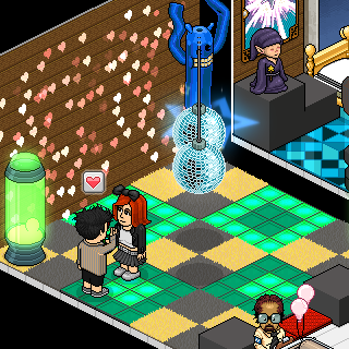 Photo by habbo=hcbeta
