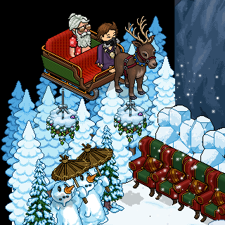 Photo by habbo=hcbeta