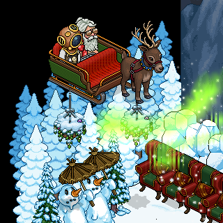 Photo by habbo=hcbeta