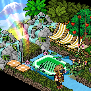 Photo by habbo=hcbeta