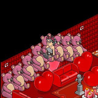 Photo by Weak