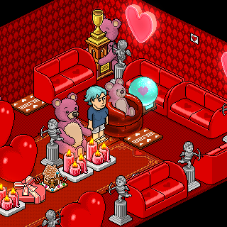 Photo by Weak