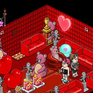 Photo by Weak
