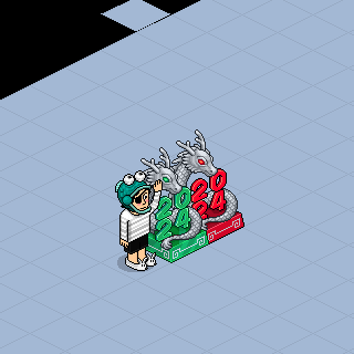 Photo by x:Henrique:xMan