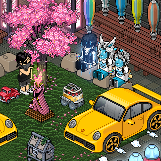 Photo by x:Henrique:xMan