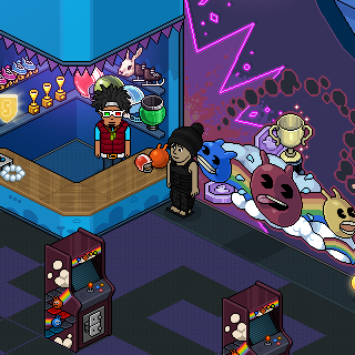Photo by Phantom-