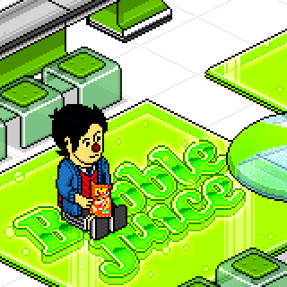 Photo by .Guilhermy