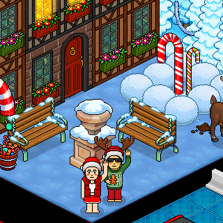 Photo by flugabi