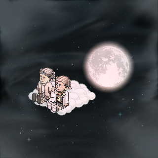 Photo by Su.