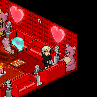 Photo by PedroPassos.