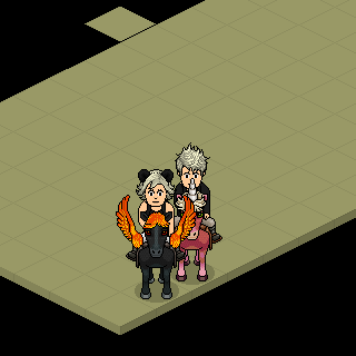 Photo by PedroPassos.