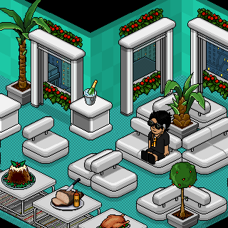 Photo by pablogold-058