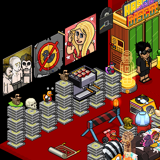 Photo by pablogold-058