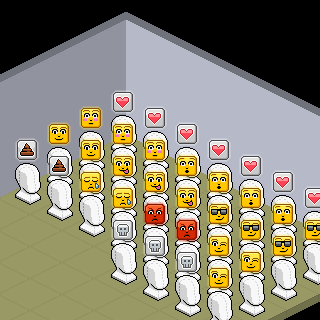 Photo by pablogold-058