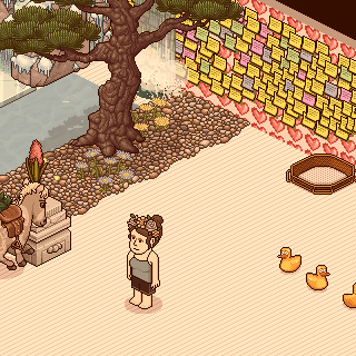 Photo by nnae