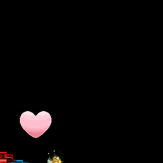Photo by .:Paula