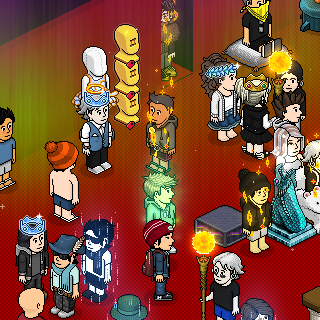 Photo by :Lup