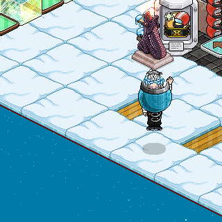 Photo by migahlunax15