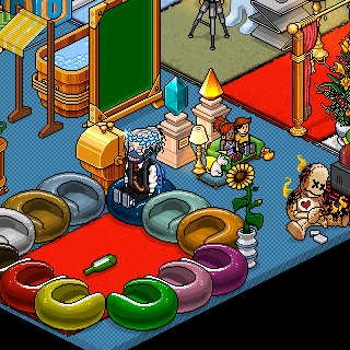 Photo by migahlunax15