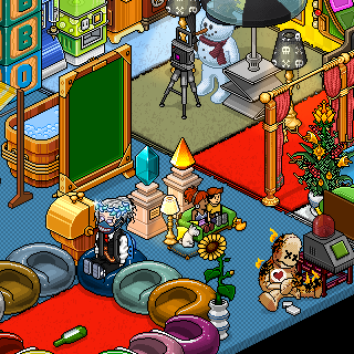 Photo by migahlunax15
