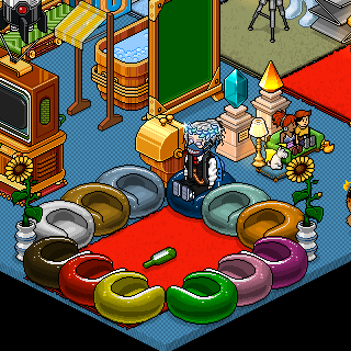 Photo by migahlunax15