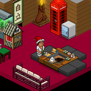 Photo by HILL3=