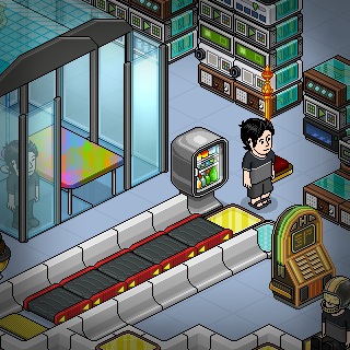 Photo by cnsdhabbo