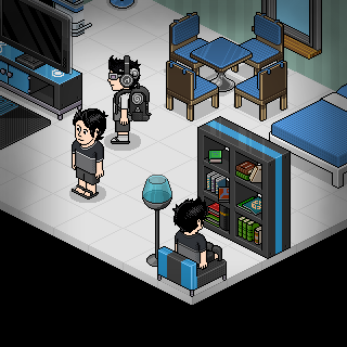 Photo by cnsdhabbo