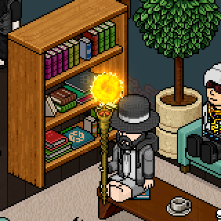 Photo by lucascba1