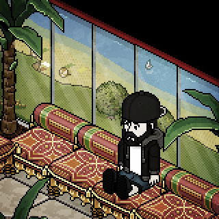 Photo by lucascba1