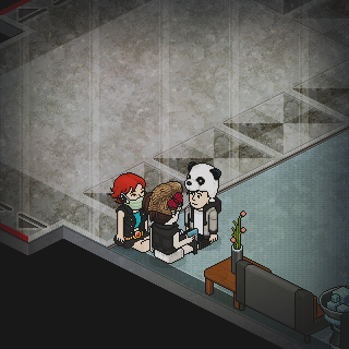 Photo by lucascba1