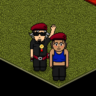 Photo by @catarina@!?2