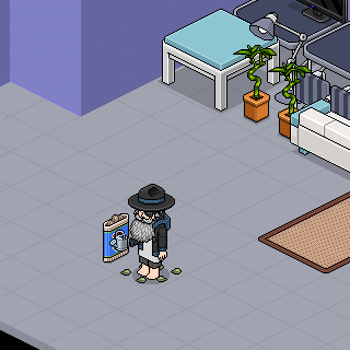 Photo by ::..jack..::
