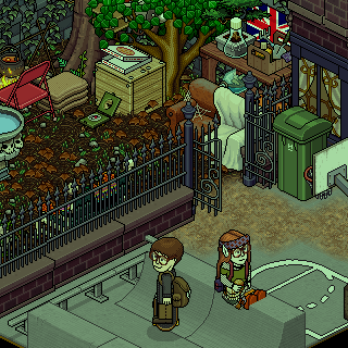 Photo by YoMizzi
