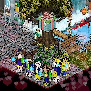 Photo by natassinhapaola