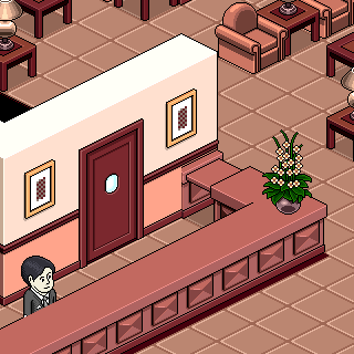 Photo by nodyy