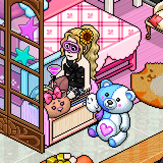 Photo by .:!JulIIah!:.
